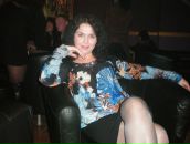 Фотография Бойчук Ирины