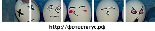 Еміль Гачаєв фотография #12 (источник - https://vk.com/id71097974)