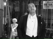 Вітуся Нагаєвська фотография #39 (источник - https://vk.com/id37428493)