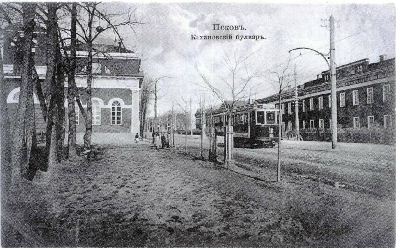 Дмитрий Фил фотография #39