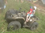 Андрій Галадій фотография #11 (источник - https://vk.com/id81590251)