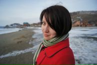 Фотография Мальцевой Юлии