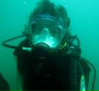 Фотография Медведевой Юлии