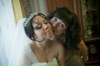 Фотография Голубец Яны