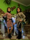 Іванка Жила фотография #29 (источник - https://vk.com/id60504821)