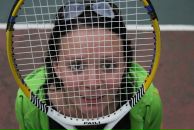 Фотография Червоткиной Анны