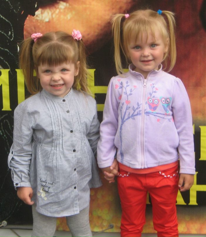 Макс Дёмин фотография #31