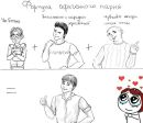 Григорій Сем. фотография #29 (источник - https://vk.com/id141470491)
