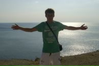 Фотография Казанцева Антона