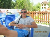 Фотография Белехова Вячеслава