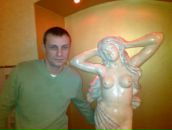 Василь Данилів фотография #34 (источник - https://vk.com/id94780953)