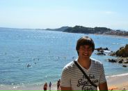 Дима Otrishko фотография #32 (источник - https://vk.com/id1462403)