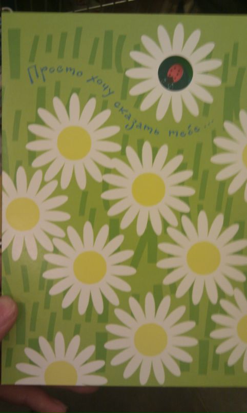 Егор Борисов фотография #34