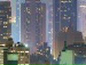 Дмитрий Егоров фотография #21 (источник - https://vk.com/id778201)