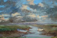 Леди Мери фотография #19 (источник - https://vk.com/id3370484)