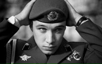 Фотография Душенкова Евгения