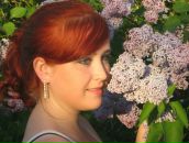 Фотография Яшиной Марии