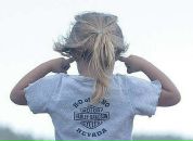 Фотография Краевой Наташи