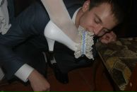 Ольга Буба фотография #21 (источник - https://vk.com/id9849325)