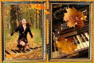 Ірина Макара фотография #17 (источник - https://vk.com/id13102690)