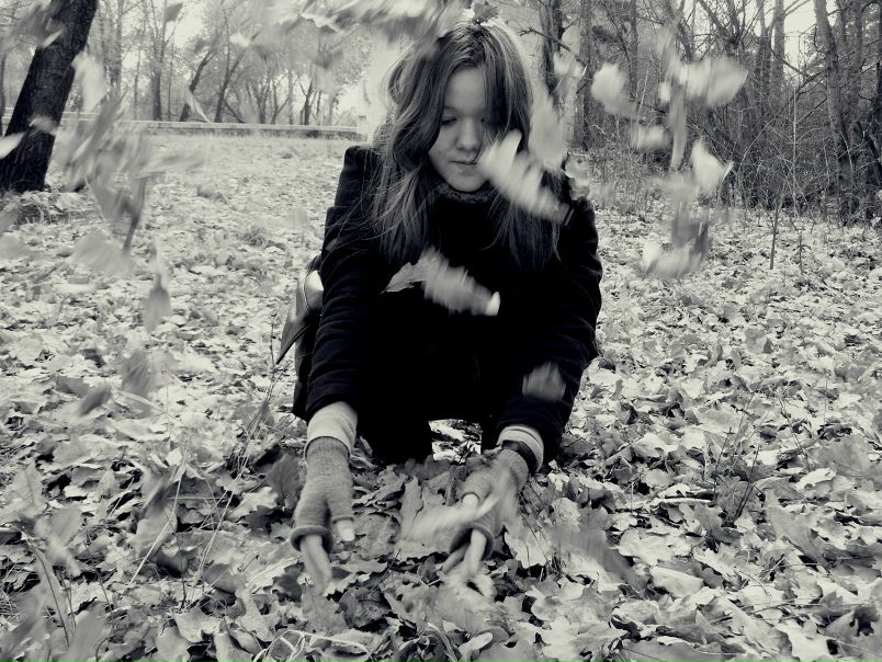 №20, Таня Моренко №20, Таня Моренко