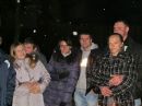 Андрій Мазур фотография #41 (источник - https://vk.com/id63881327)