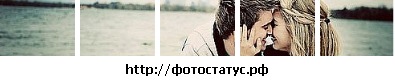 №20, Ренар Калимуллин, 38 лет, Елабуга №20, Ренар Калимуллин, 38 лет, Елабуга