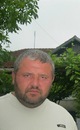Любомир Зінь фотография #1