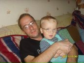 Фотография Ерофеева Дмитрия