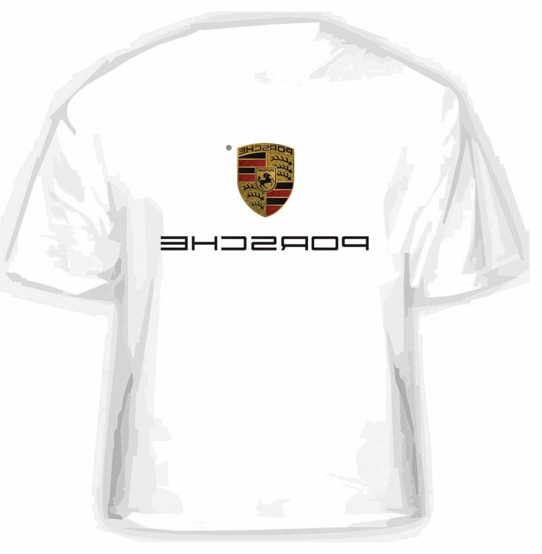 Γригорий Κондратьев фотография #21