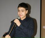 Фотография Хачатряна Саса