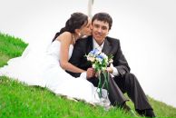 Фотография Лукьяновой Юлии