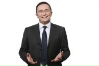 Фотография Кривченкова Олега