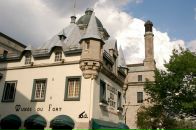 Kelly Guthrie фотография #50 (источник - https://vk.com/id89395520)