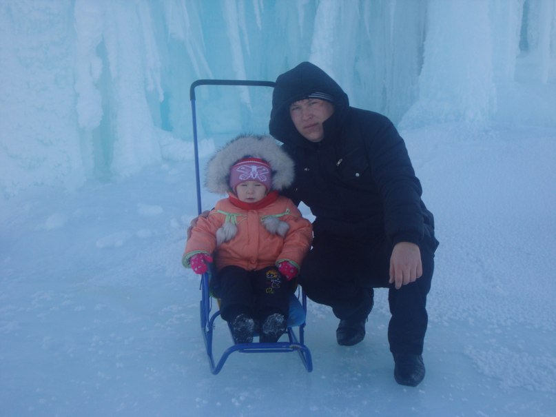 Айвар Талхин фотография #31