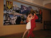 Фотография Никитченко Татьяны