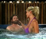 Олег Чаленко фотография #36 (источник - https://vk.com/id20251481)