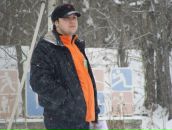 Фотография Кузнецова Дениса