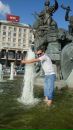 Андрій Говоруха фотография #50 (источник - https://vk.com/id109213604)