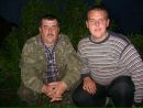Олександр Гриньов фотография #26 (источник - https://vk.com/id139227887)