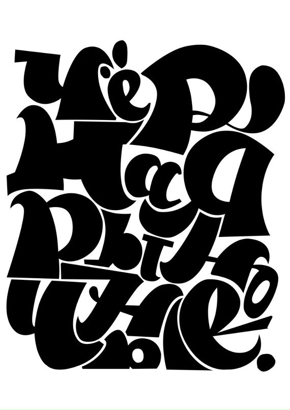 Руслан Алисов фотография #19