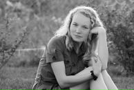 Фотография Семеновой Зинаиды