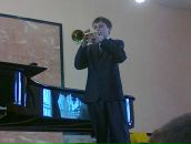 Віталік Сідор фотография #7 (источник - https://vk.com/id108135126)