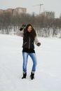 Іра Фролова фотография #37 (источник - https://vk.com/id257059987)