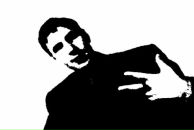 Фотография Зверева Виталия