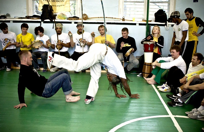 Ян Шаститко фотография #31