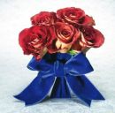 Ірина Бушко фотография #16 (источник - https://vk.com/id147521499)