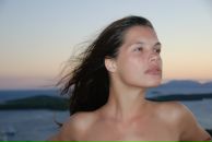 Фотография Даниловой Надежды