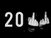 Софья Редько фотография #47 (источник - https://vk.com/id985200)