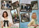 Випускний Альбом львів фотография #6 (источник - https://vk.com/id134483999)
